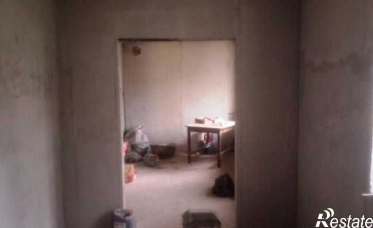 2-комн квартира ул 4 Пятилетка, 14,  д. 14