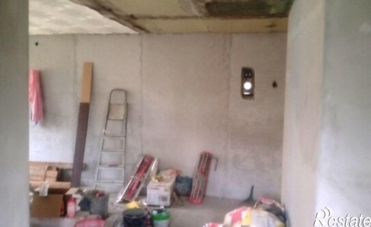 2-комн квартира ул 4 Пятилетка, 14,  д. 14