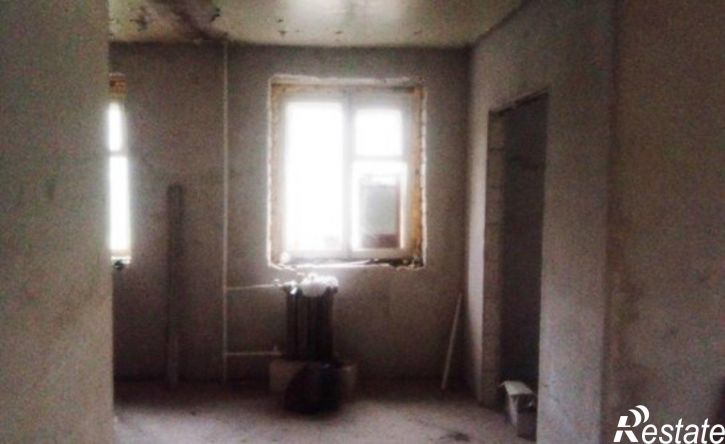 2-комн квартира ул 4 Пятилетка, 14,  д. 14