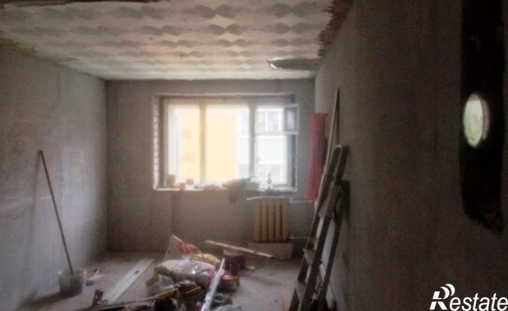 2-комн квартира ул 4 Пятилетка, 14,  д. 14