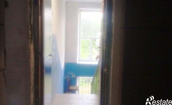 2-комн квартира ул 4 Пятилетка, 14,  д. 14