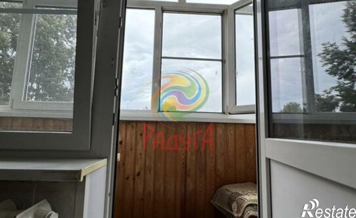 3-комн квартира ул 70 лет Октября, 1,  д. 1