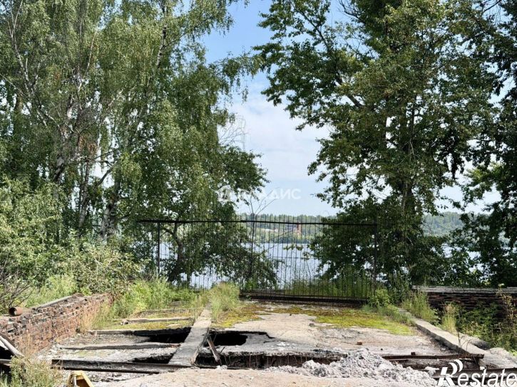 Производственное помещение Кинешма