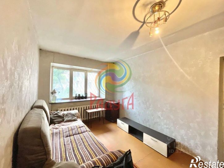 2-комн квартира г Иваново, ул 9 Января, 4