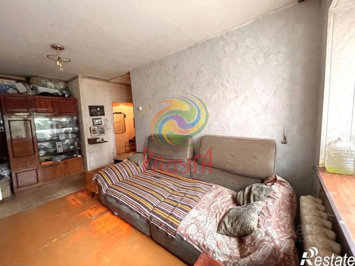 2-комн квартира г Иваново, ул 9 Января, 4