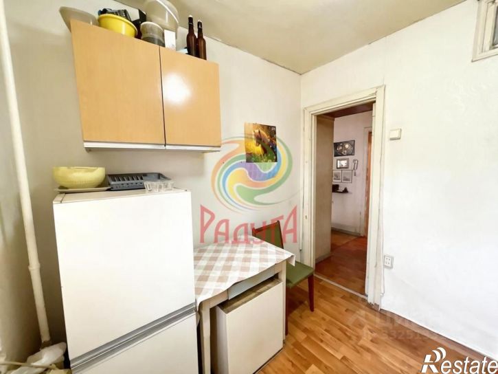 2-комн квартира г Иваново, ул 9 Января, 4