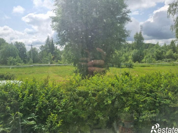 2-комн квартира Заволжск