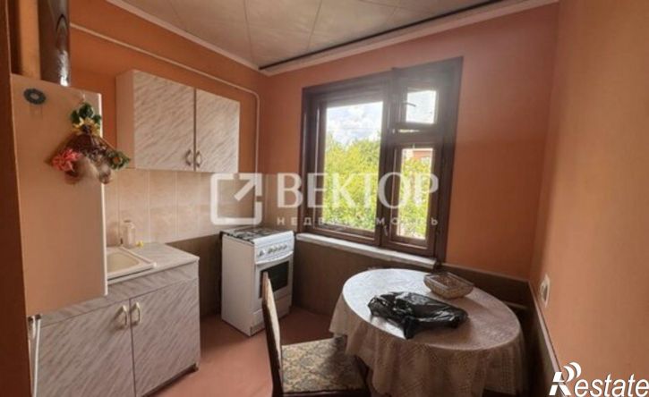 1-комн квартира Иваново, Ленинградская улица, 5