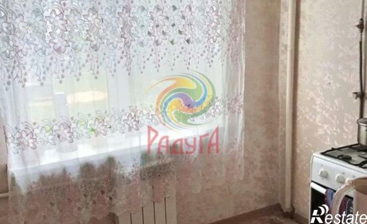 1-комн квартира Иваново, Академическая улица, 14