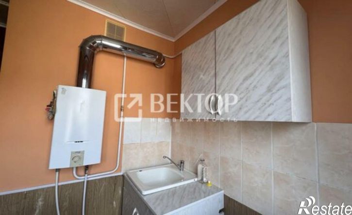 1-комн квартира Иваново, Ленинградская улица, 5
