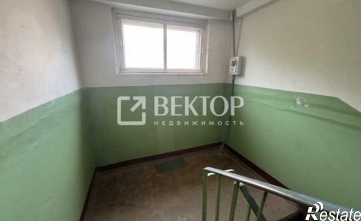 1-комн квартира Иваново, Ленинградская улица, 5