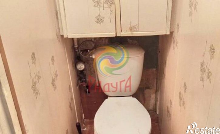 1-комн квартира Иваново, Академическая улица, 14