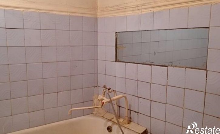 2-комн квартира Заволжск, Социалистическая улица, 22