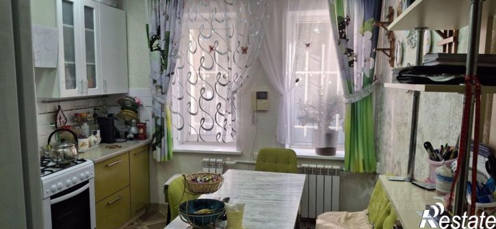 Коттедж/дом Иваново, 8-я Завокзальная улица, 2/28