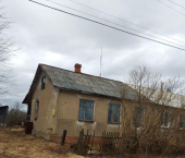 коттедж 40 кв м Комсомольский район