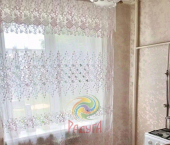 1-комн, 38кв м, этаж 2/5 ул Академическая, 14