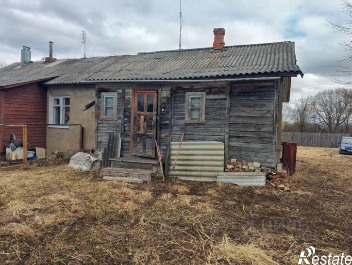 Коттедж/дом Комсомольский район