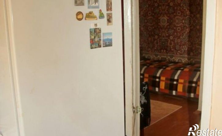 2-комн квартира ул Музыкальная, 2,  д. 2