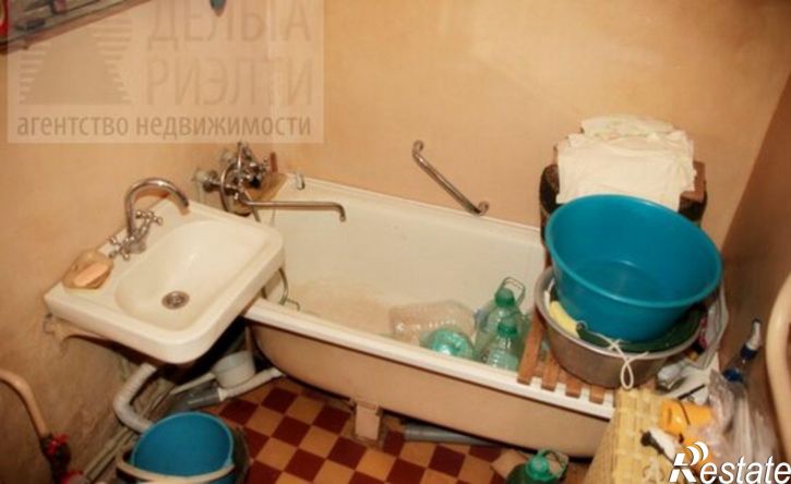 2-комн квартира ул Музыкальная, 2,  д. 2