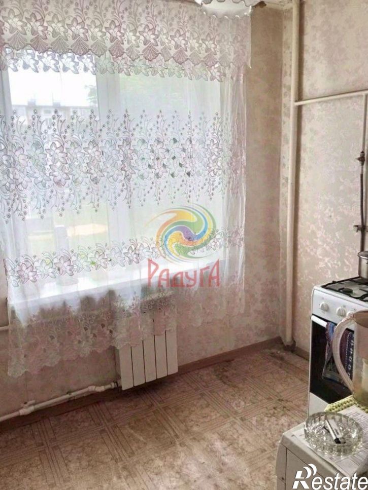 1-комн квартира ул Академическая, 14,  д. 14