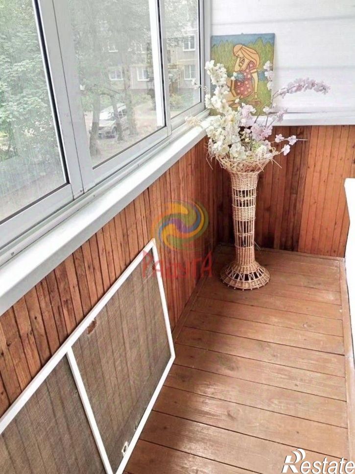 1-комн квартира ул Академическая, 14,  д. 14
