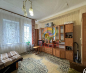 комната 71 кв м ул Садовского, 6