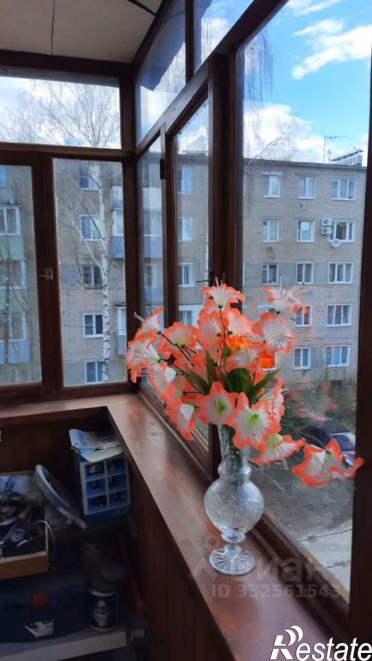 2-комн квартира ул Мичурина, 11,  д. 11
