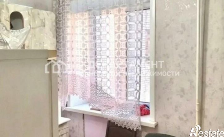 1-комн квартира пр-д 14-й, 2А,  д. 2А