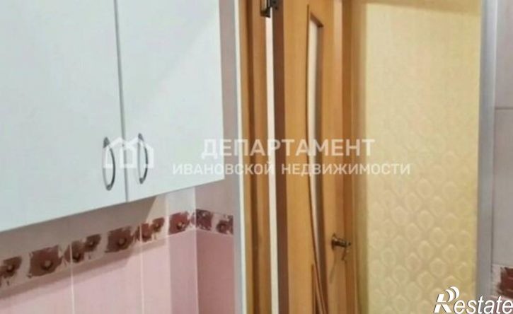 1-комн квартира пр-д 14-й, 2А,  д. 2А