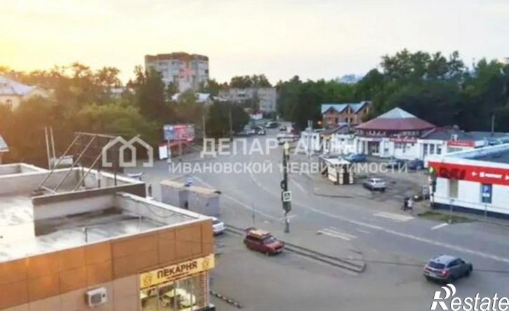 1-комн квартира пр-д 14-й, 2А,  д. 2А