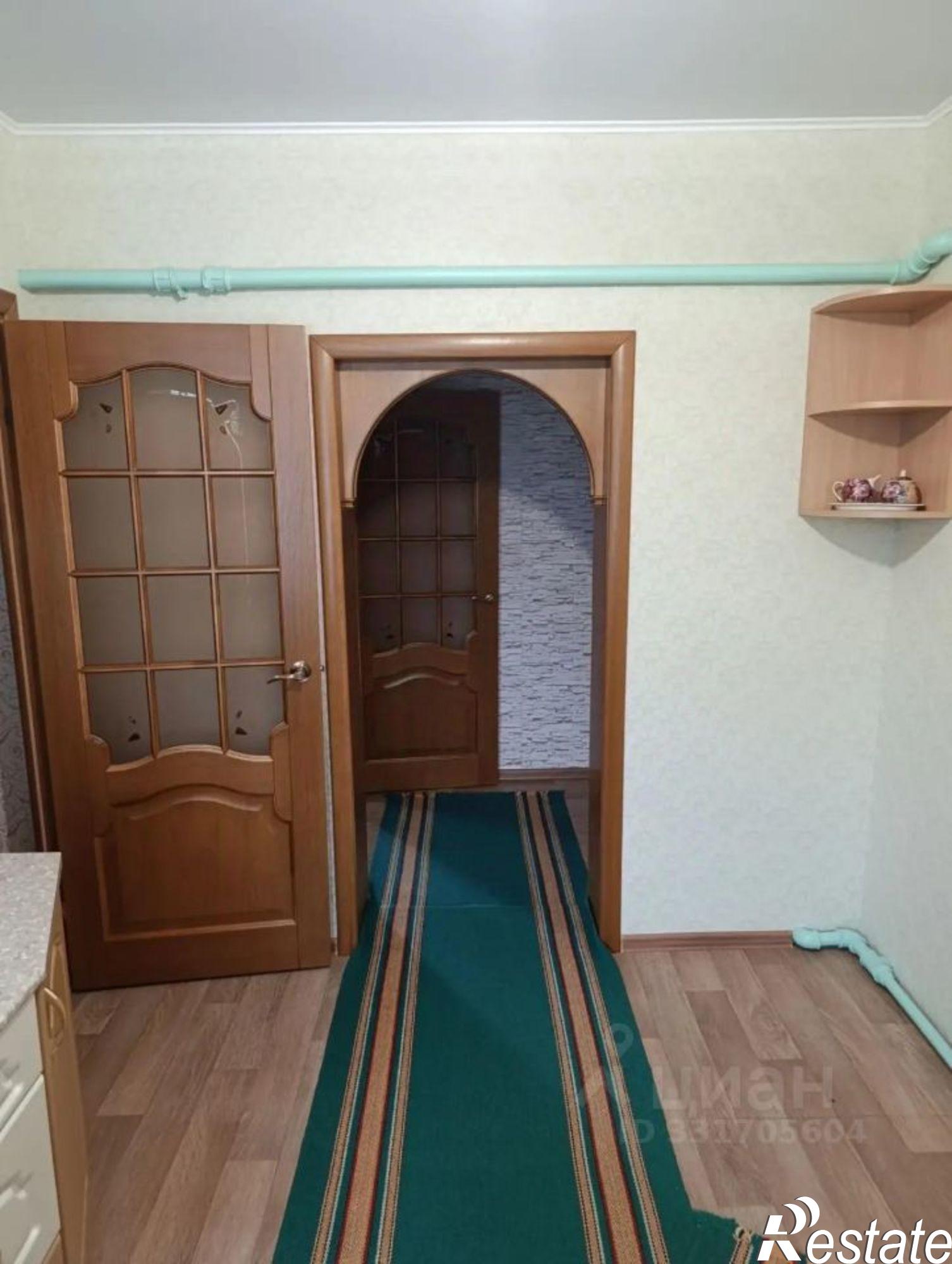 Купить дачу, дом, коттедж за 3 000 000 рублей на ул Островского