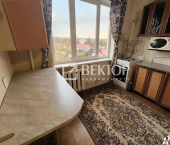 2-комн, 45кв м, этаж 5/5 ул Жуковского, 25