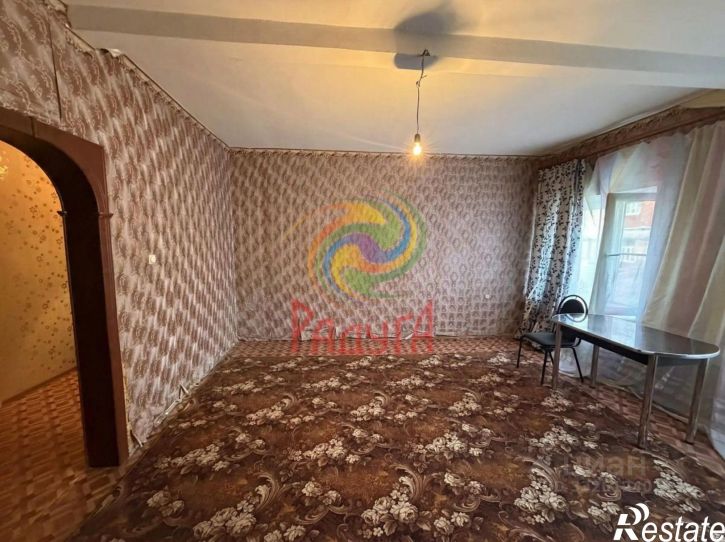2-комн квартира ул Советская, 10А,  д. 10А