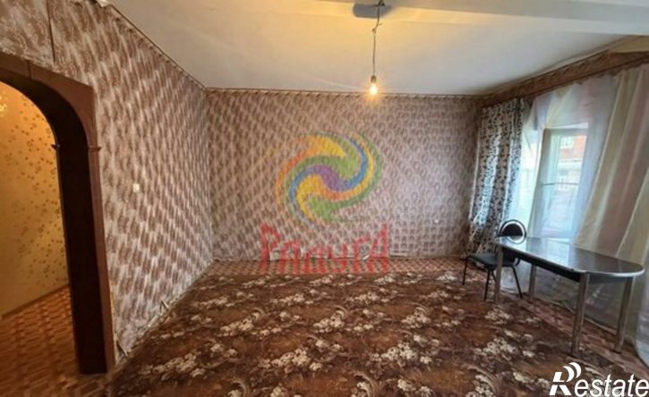 2-комн квартира ул Советская, 10А,  д. 10А