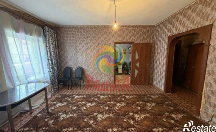 2-комн квартира ул Советская, 10А,  д. 10А
