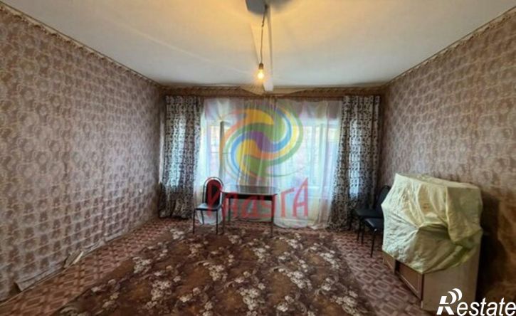 2-комн квартира ул Советская, 10А,  д. 10А