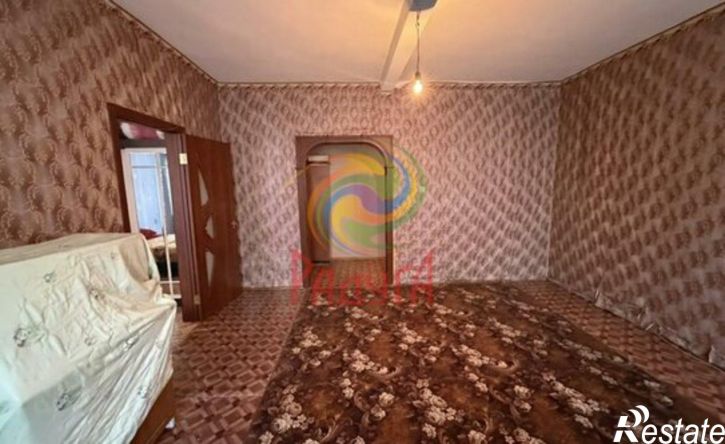 2-комн квартира ул Советская, 10А,  д. 10А
