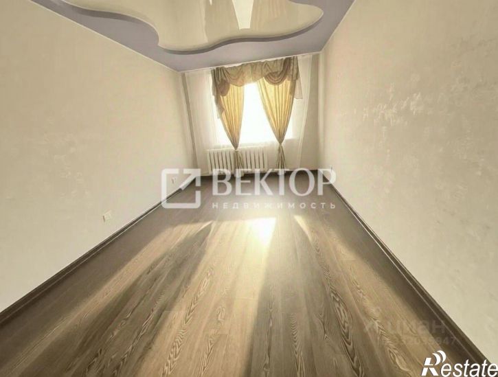 2-комн квартира ул Жуковского, 25,  д. 25