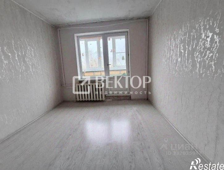 2-комн квартира ул Жуковского, 25,  д. 25