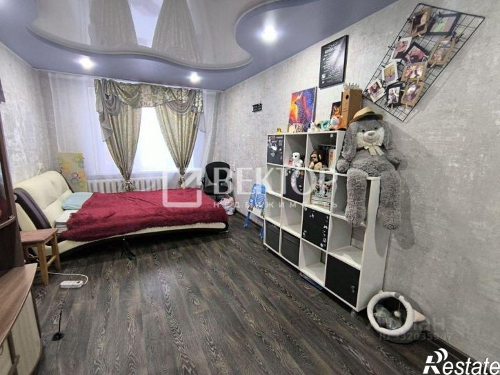 2-комн квартира ул Жуковского, 25,  д. 25