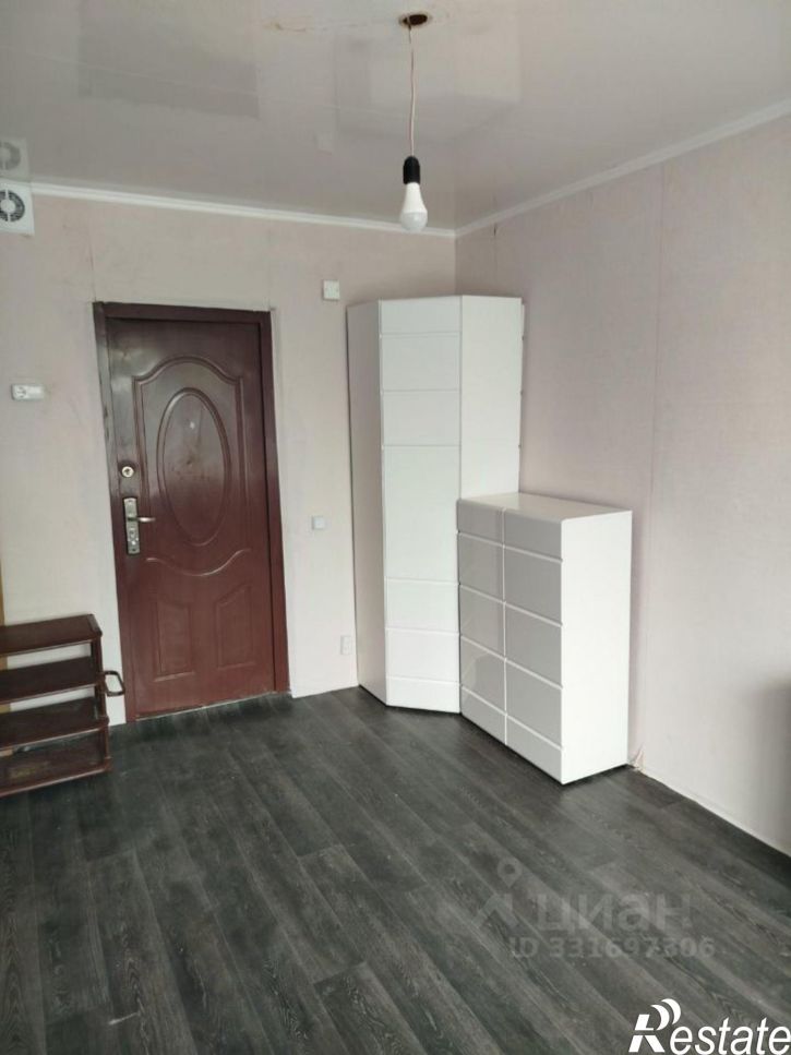 Комната ул Тимирязева, 6/2,  д. 6/2