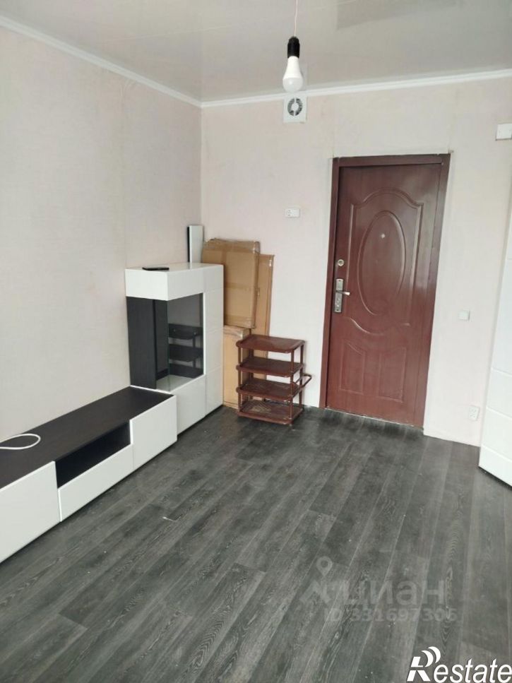 Комната ул Тимирязева, 6/2,  д. 6/2