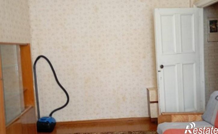 2-комн квартира ул Спортивная, 1,  д. 1