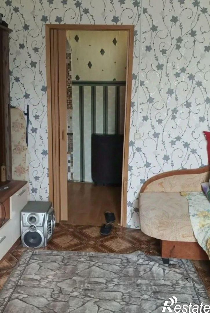 2-комн квартира Шуйский район