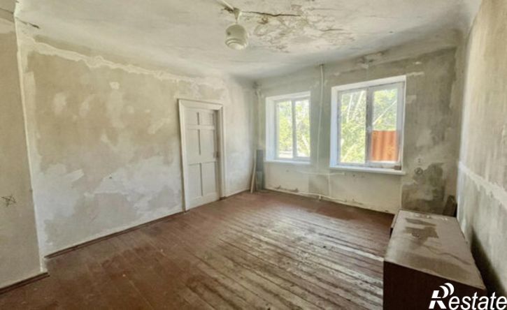 2-комн квартира ул Комсомольская, 10,  д. 10