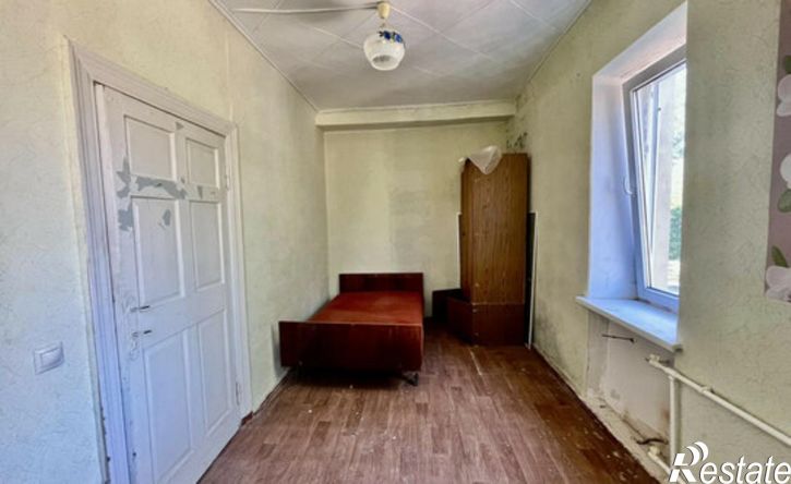 2-комн квартира ул Комсомольская, 10,  д. 10