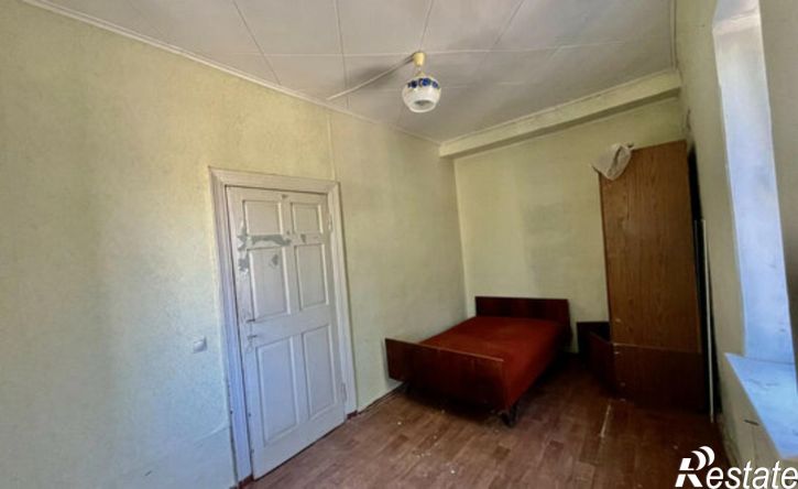 2-комн квартира ул Комсомольская, 10,  д. 10