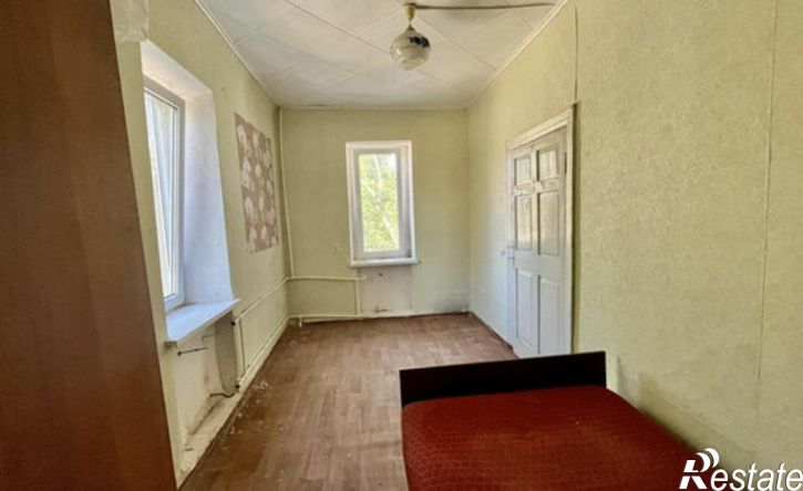 2-комн квартира ул Комсомольская, 10,  д. 10