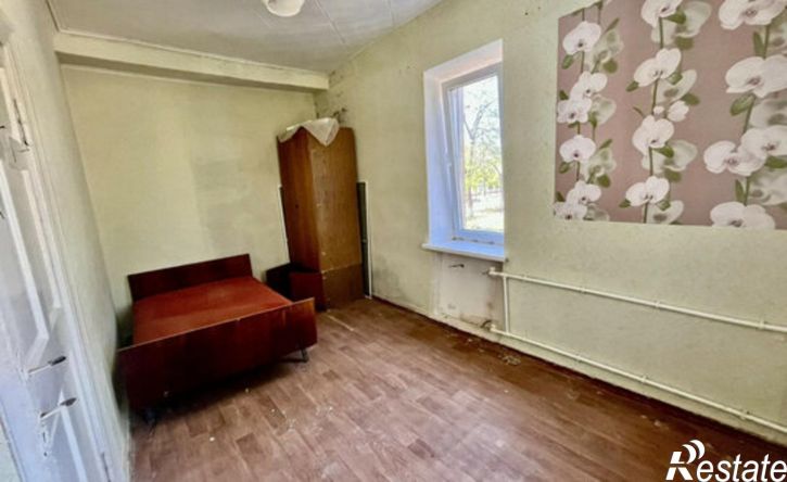 2-комн квартира ул Комсомольская, 10,  д. 10