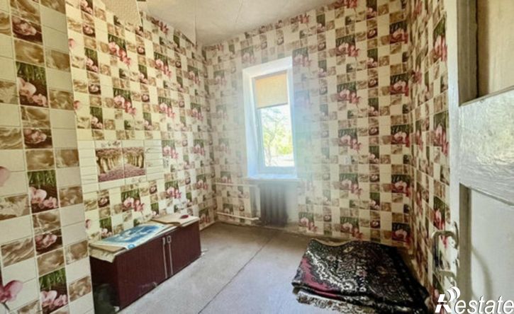 2-комн квартира ул Комсомольская, 10,  д. 10